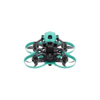 FPV Drone Sub250 DollyFly16 1.6" O4 Pro ELRS