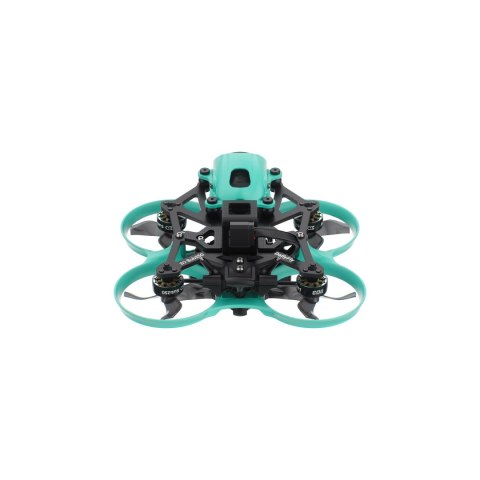 FPV Drone Sub250 DollyFly16 1.6" O4 Pro ELRS