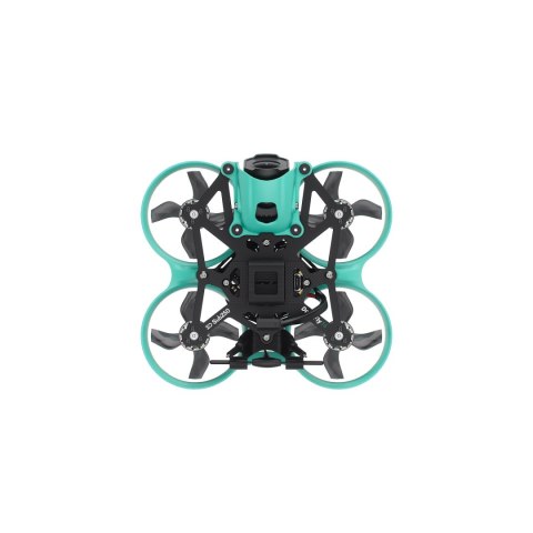 FPV Drone Sub250 DollyFly16 1.6" O4 Pro ELRS