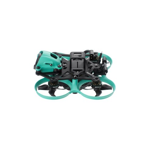 FPV Drone Sub250 DollyFly16 1.6" O4 Pro ELRS