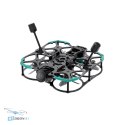 Sub250 Huma20 2 inch O4 Pro ELRS FPV Cinewhoop drone main view buy now HTDRONE