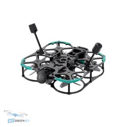 Sub250 Huma20 2 inch O4 Pro ELRS FPV Cinewhoop drone main view buy now HTDRONE