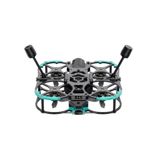 FPV Drone Sub250 Huma20 2" O4 Pro ELRS
