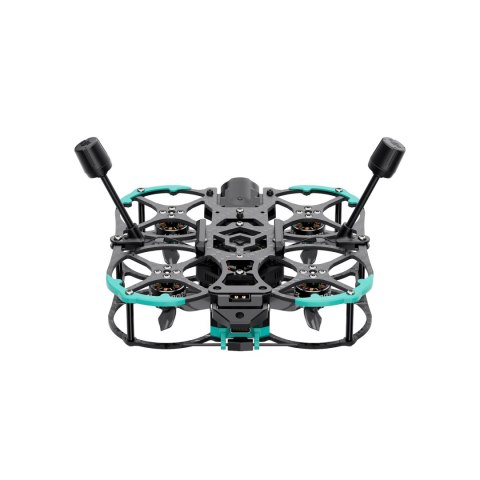 FPV Drone Sub250 Huma20 2" O4 Pro ELRS