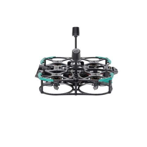 FPV Drone Sub250 Huma20 2" O4 Pro ELRS