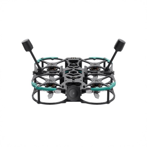 FPV Drone Sub250 Huma20 2" O4 Pro ELRS