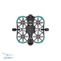 Sub250 Huma20 2 inch O4 Pro ELRS FPV drone kit includes accessories packaging HTDRONE