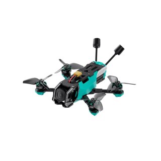 FPV Drone Sub250 OasisFly25 2.5" O4 Pro ELRS