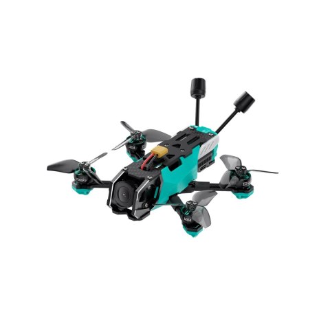 FPV Drone Sub250 OasisFly25 2.5" O4 Pro ELRS