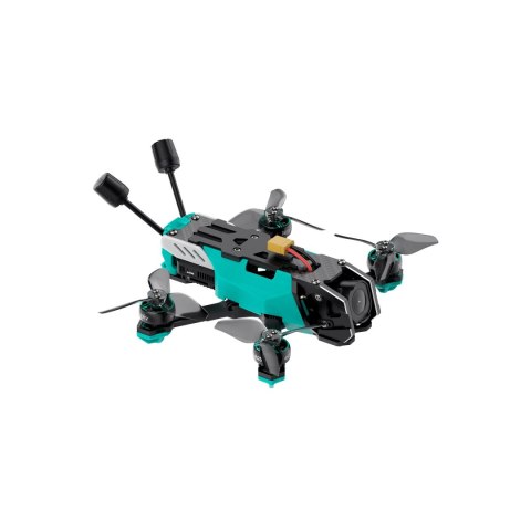 FPV Drone Sub250 OasisFly25 2.5" O4 Pro ELRS
