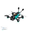 Sub250 Oasisfly30 3" O4 Pro ELRS FPV dron - najlepszy wybór w HTDRONE