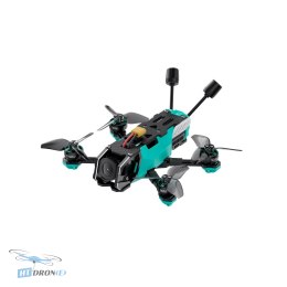 Sub250 Oasisfly30 3" O4 Pro ELRS FPV drone - best choice at HTDRONE shop