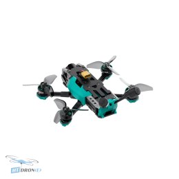 Sub250 Oasisfly30 O4 Pro ELRS FPV drone angled view - buy now at HTDRONE shop