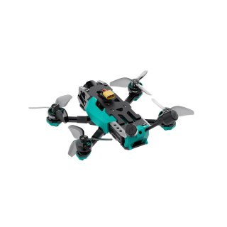FPV Drone Sub250 Oasisfly30 3" O4 Pro ELRS