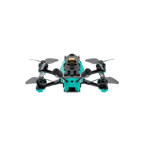 FPV Drone Sub250 Oasisfly30 3" O4 Pro ELRS
