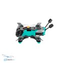 Sub250 Oasisfly30 O4 Pro ELRS FPV dron z akcesoriami - porównaj rozmiar w HTDRONE