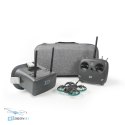 Sub250 Sub250 whoopfly16 RTF Kit Mode 2 основний вигляд продукту купити в HTDRONE магазин