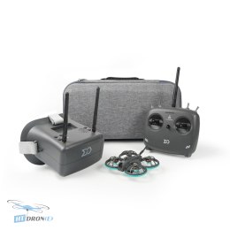 Sub250 Sub250 whoopfly16 RTF Kit Mode 2 główny widok produktu kup w HTDRONE sklep