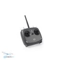 Sub250 whoopfly16 RTF Kit упаковка вміст коробки перевірити ціну в HTDRONE