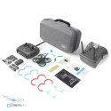 Sub250 whoopfly16 RTF Kit аксесуари та вміст упаковки купити в магазині HTDRONE