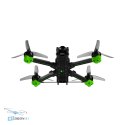 IFlight Nazgul Evoque F5 V3 O4 Pro BNF DJI packaging and contents, drone ready for purchase