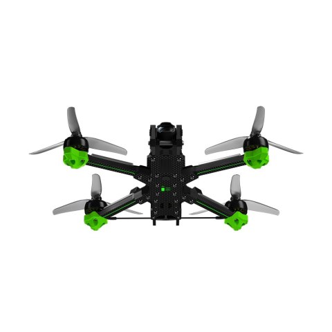 FPV Drone iFlight Nazgul Evoque F5 V3 O4 Pro BNF DJI