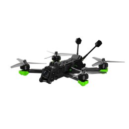 FPV Drone iFlight Nazgul Evoque F5 V3 O4 Pro BNF ELRS 2.4GHz 500mW RX
