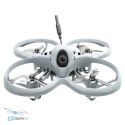 EMAX Tinyhawk Lite BNF główny widok drona wyścigowego FPV kup w HTDRONE
