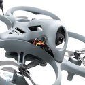EMAX Tinyhawk Lite BNF widok z góry na elektronikę drona FPV w sklepie