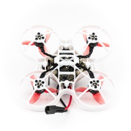 FPV Racing Drone EMAX Tinyhawk Nanoscout HD Zero BNF