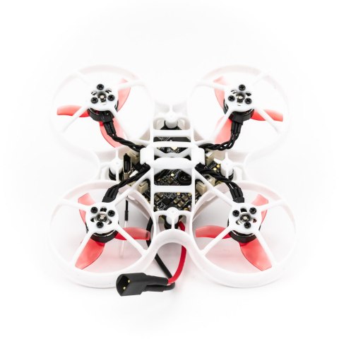 FPV Racing Drone EMAX Tinyhawk Nanoscout HD Zero BNF