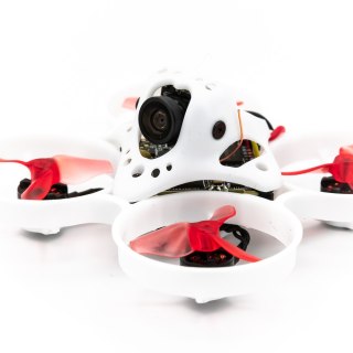 FPV Racing Drone EMAX Tinyhawk Nanoscout HD Zero BNF