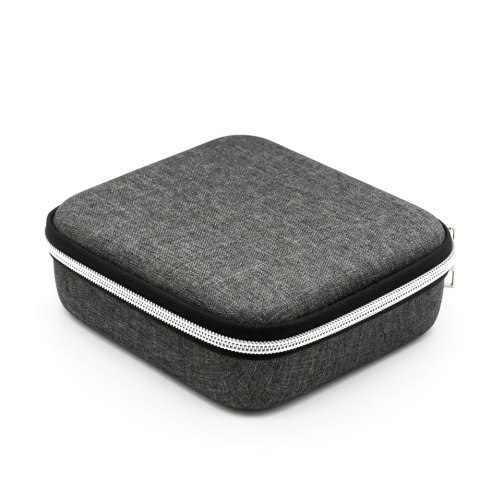 FPV Racing Drone EMAX Tinyhawk Nanoscout HD Zero BNF