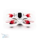 EMAX Tinyhawk Nanoscout HD Zero RTF FPV drone three-quarter view price HTDRONE