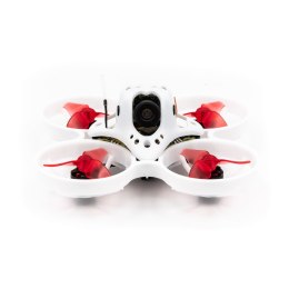 FPV Racing Drone EMAX Tinyhawk Nanoscout HD Zero RTF