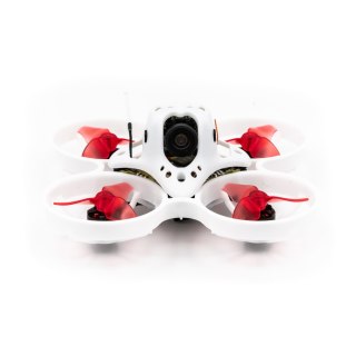 FPV Racing Drone EMAX Tinyhawk Nanoscout HD Zero RTF