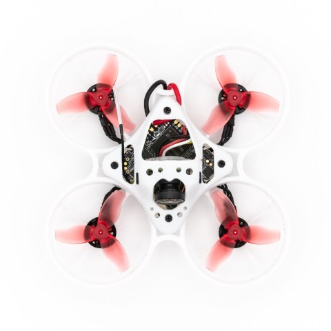 FPV Racing Drone EMAX Tinyhawk Nanoscout HD Zero RTF