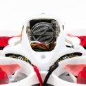 EMAX Tinyhawk Nanoscout HD Zero RTF FPV drone detailed view HD Zero camera