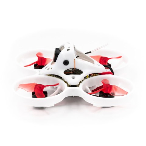 FPV Racing Drone EMAX Tinyhawk Nanoscout HD Zero RTF