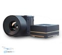 HTDRONE Mini2 640x512 FPV thermal camera best main view