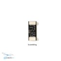 Foxeer Analog Kit main product view for FPV drone, best price shop HTDRONE