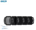GEPRC Filter Set GEPRC O4 Air Unit Pro New close-up on ND filters price shop HTDRONE
