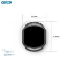 Packaging GEPRC Filter Set GEPRC O4 Air Unit Pro New with UV ND filters included