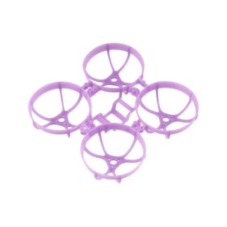 Frame BETAFPV Meteor65 Pro (Purple)