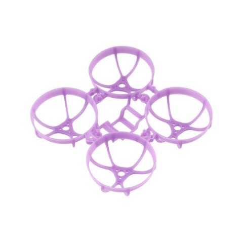 Frame BETAFPV Meteor65 Pro (Purple)
