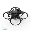 BETAFPV Pavo Pico II Brushless Whoop Frame Black - best choice at HTDRONE shop