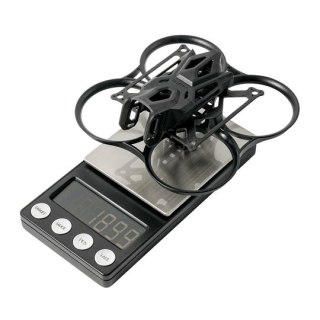 Frame BETAFPV Pavo Pico II Brushless Whoop Frame Black