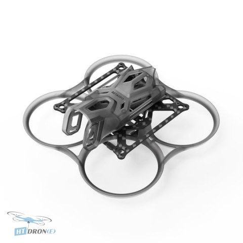 BETAFPV Pavo Pico II Brushless Whoop Frame Clear Grey основний вигляд купити в HTDRONE магазин найкраща ціна