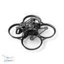BETAFPV Pavo20 Pro II Brushless Whoop Frame O4 Pro black main view buy at HTDRONE
