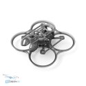 BETAFPV Pavo20 Pro II O4 Pro Transparent Grey rama FPV - kup najlepszy model w HTDRONE